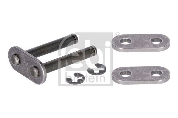 FEBI BILSTEIN 09280 - Kettenglied, Steuerkette
