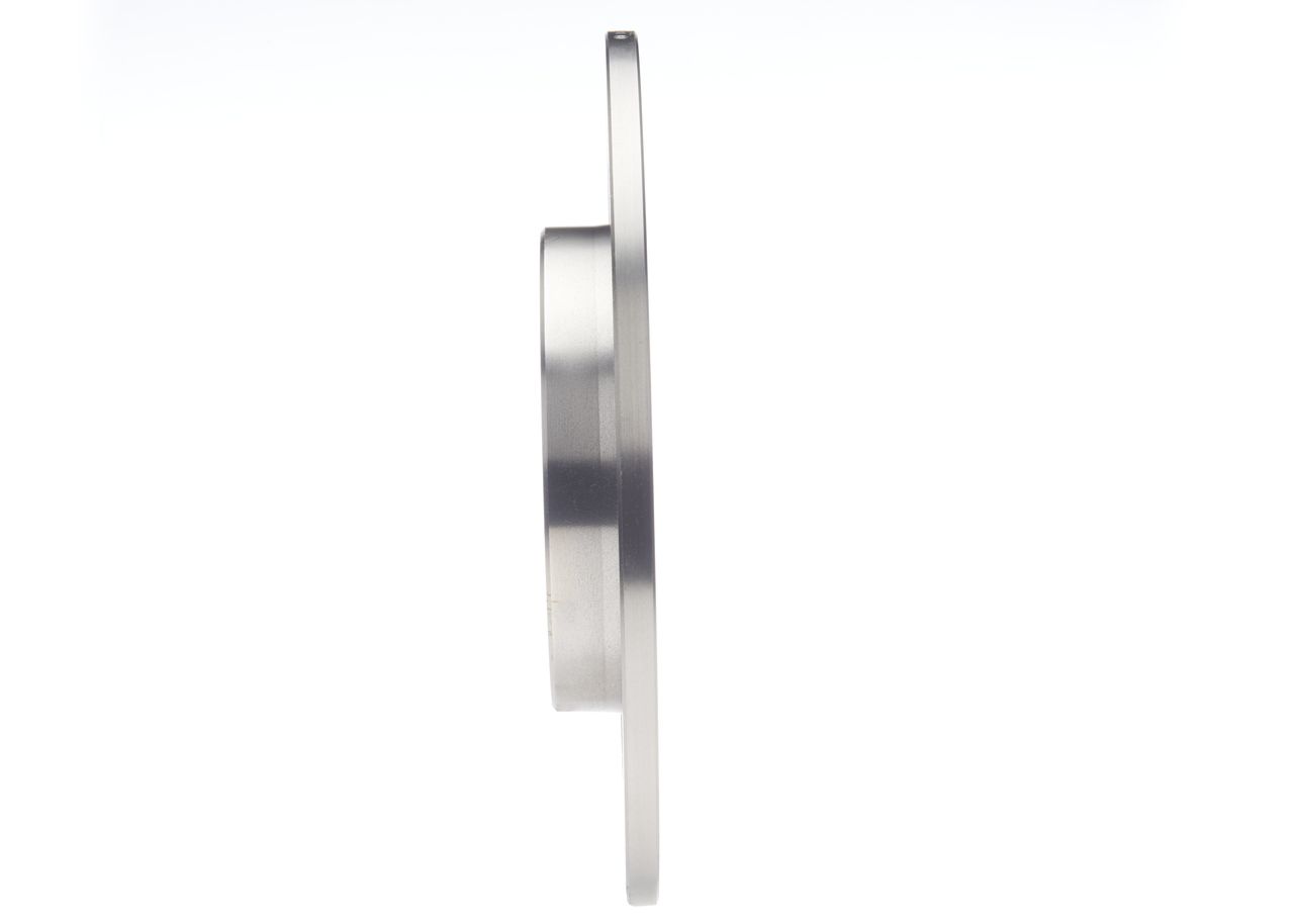 BOSCH 0 986 479 A92 - Bremsscheibe