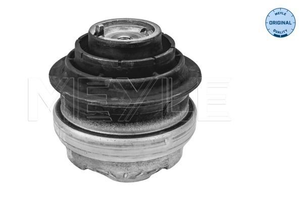 MEYLE 014 024 0078 - Lagerung, Motor