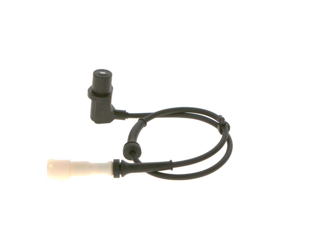 BOSCH 0 265 006 556 - Sensor, Raddrehzahl