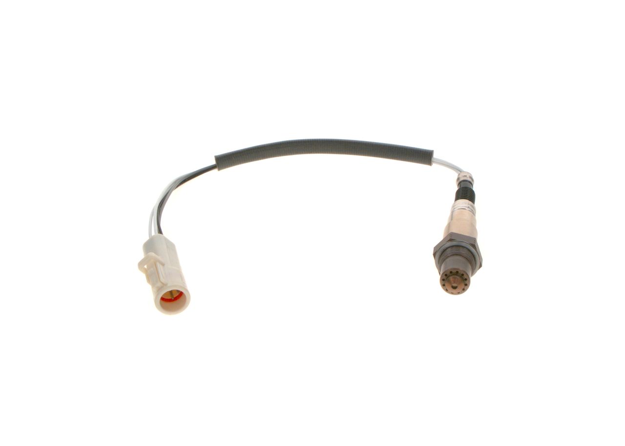 BOSCH 0 258 986 603 - Lambdasonde