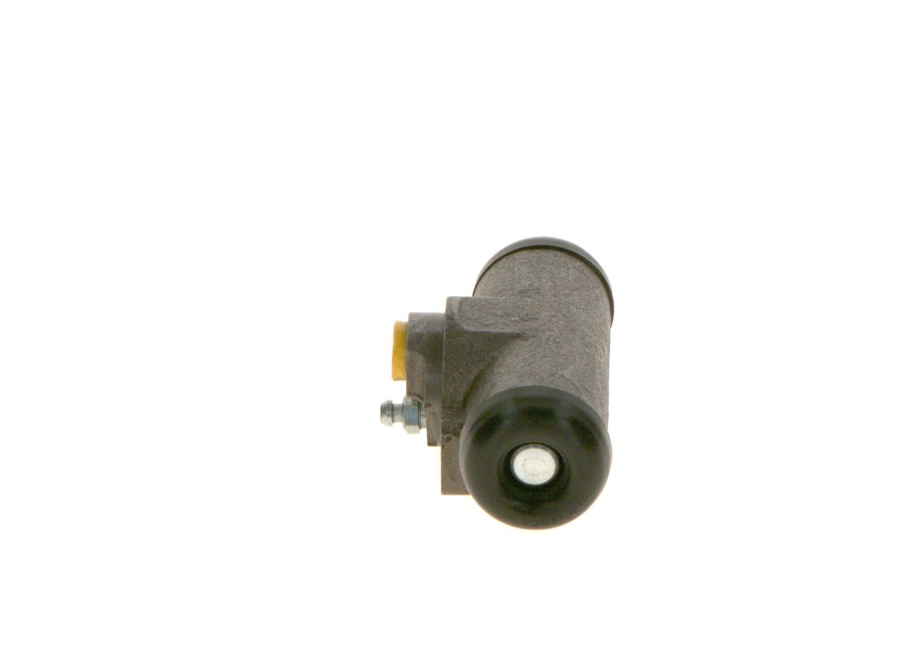 BOSCH 0 986 475 878 - Radbremszylinder