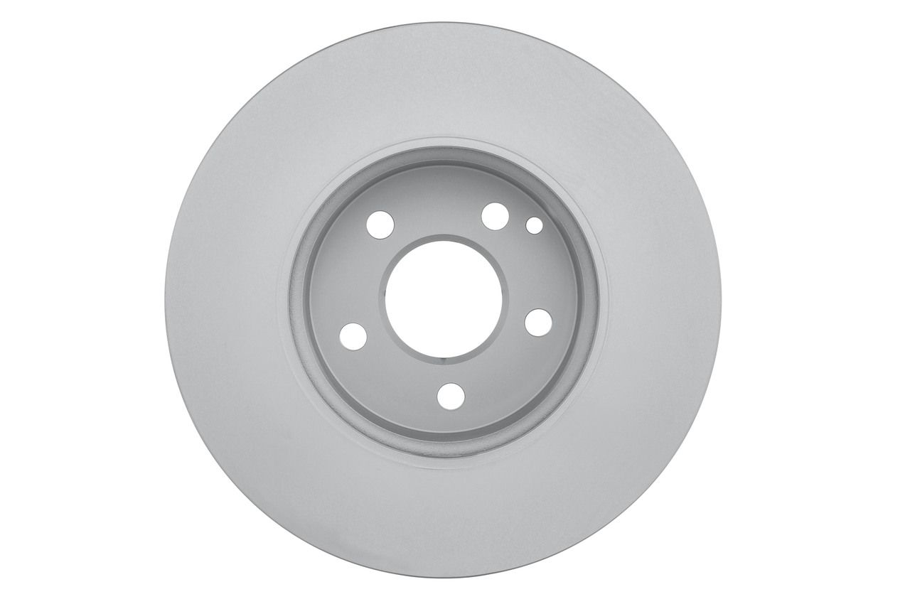 BOSCH 0 986 479 038 - Bremsscheibe