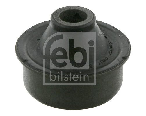 FEBI BILSTEIN 01837 - Lagerung, Lenker