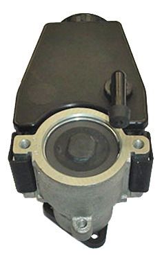 LIZARTE 04.05.0400 - Hydraulikpumpe, Lenkung