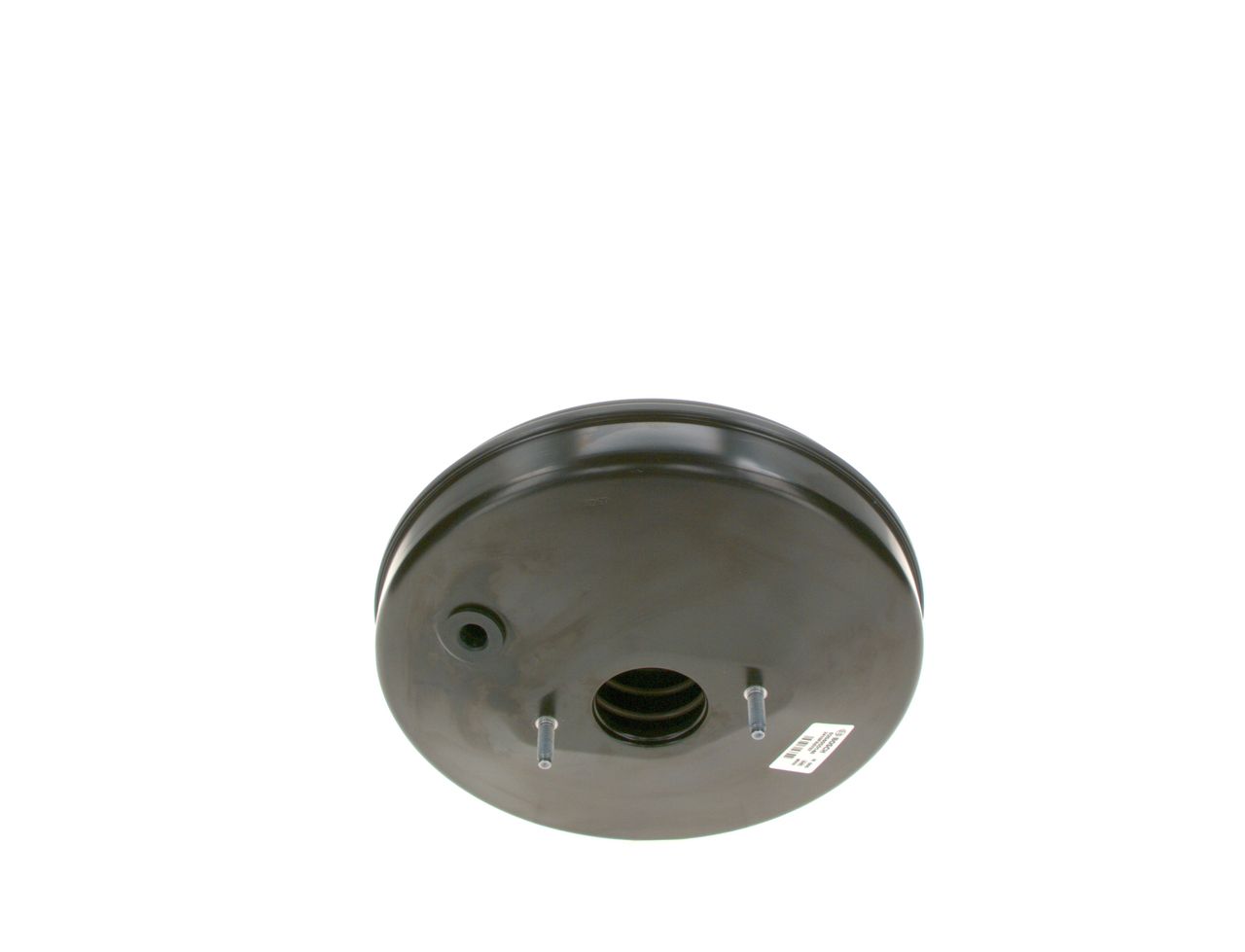 BOSCH 0 204 125 868 - Bremskraftverstärker