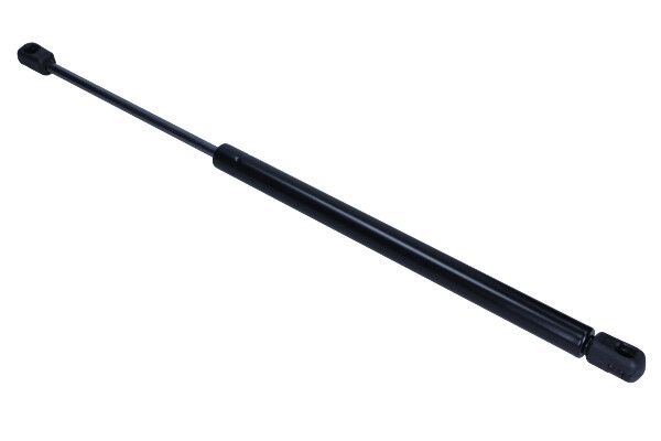 MAXGEAR 12-2005 - Gasfeder, Heckscheibe