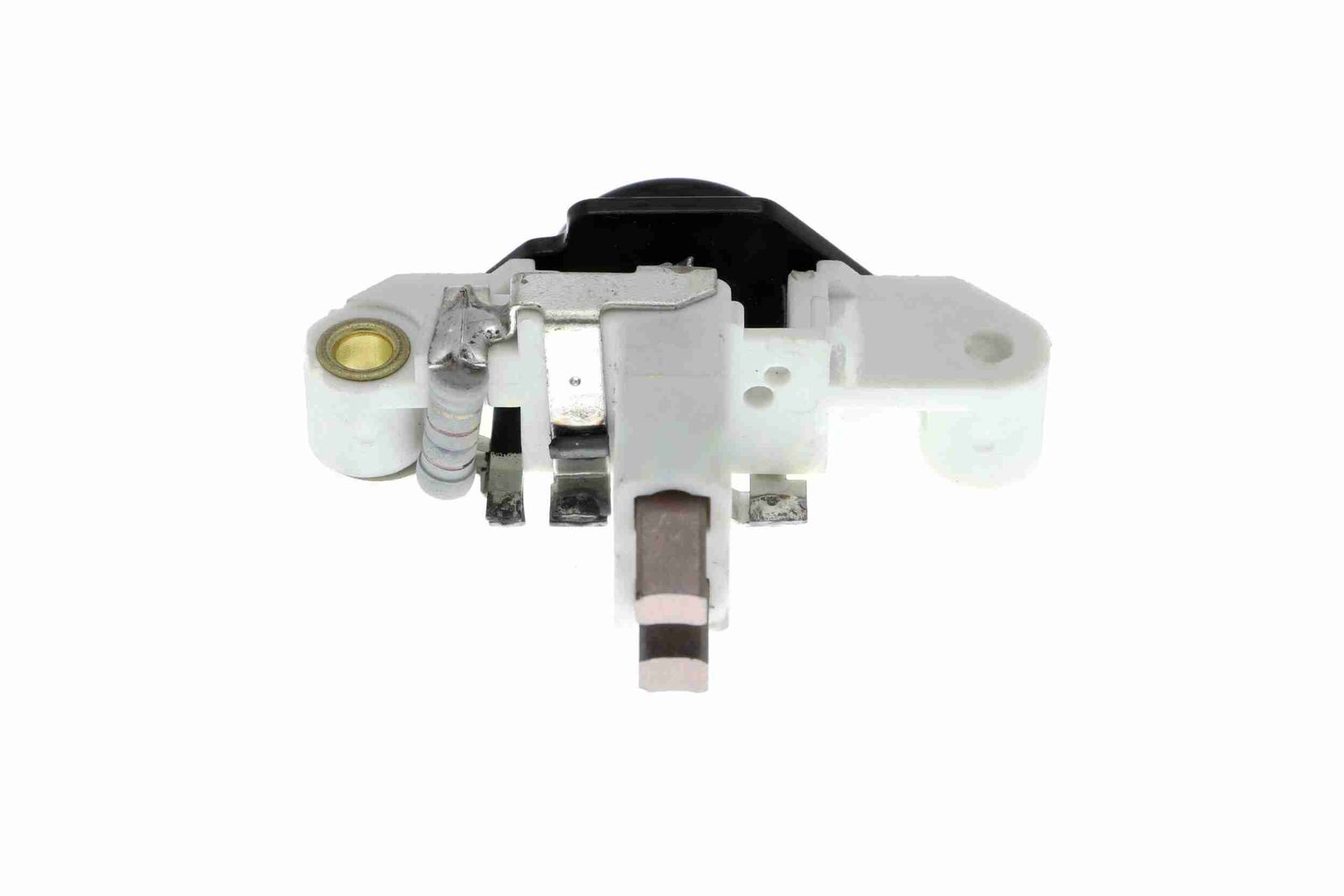 VEMO V30-77-0010 - Generatorregler