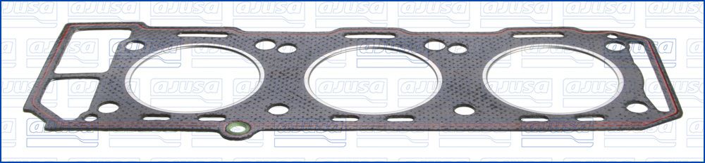 AJUSA 10120500 - Dichtung, Zylinderkopf