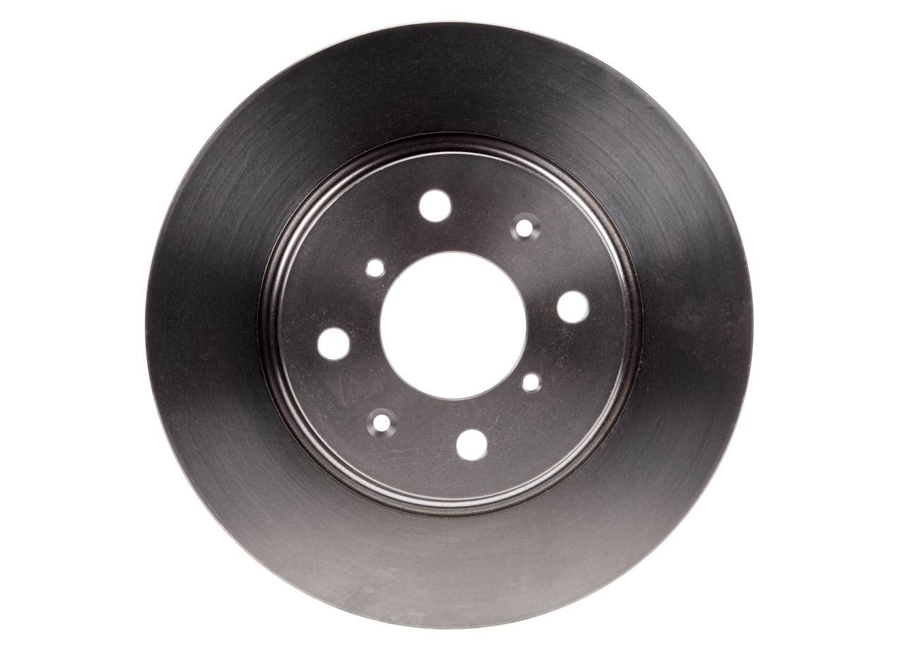 BOSCH 0 986 479 788 - Bremsscheibe