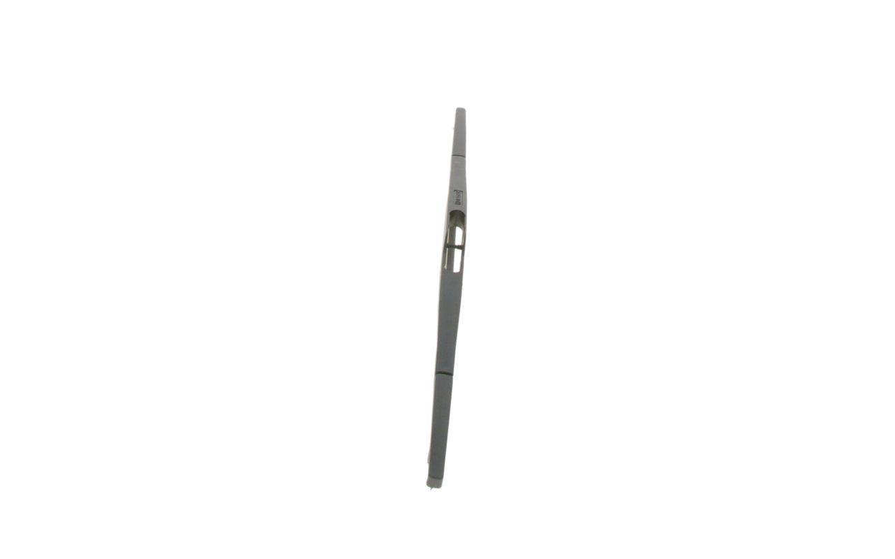 BOSCH 3 397 015 450 - Wischblatt