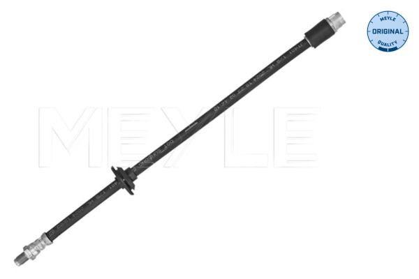 MEYLE 014 525 0019 - Bremsschlauch