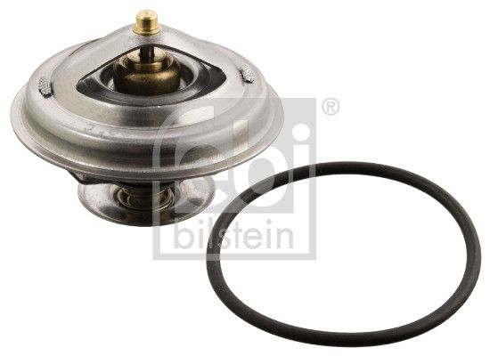 FEBI BILSTEIN 12189 - Thermostat, Kühlmittel