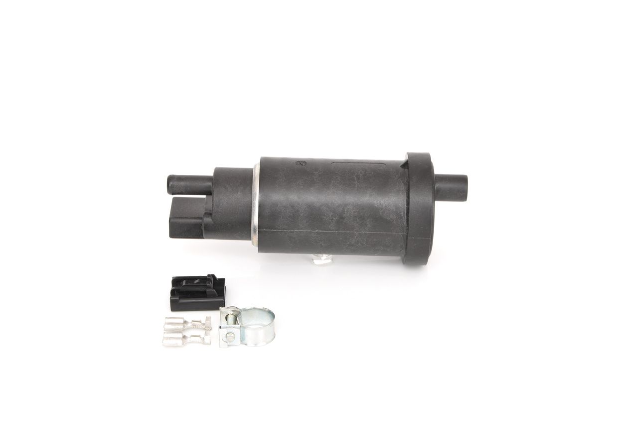 BOSCH 0 580 314 153 - Kraftstoffpumpe
