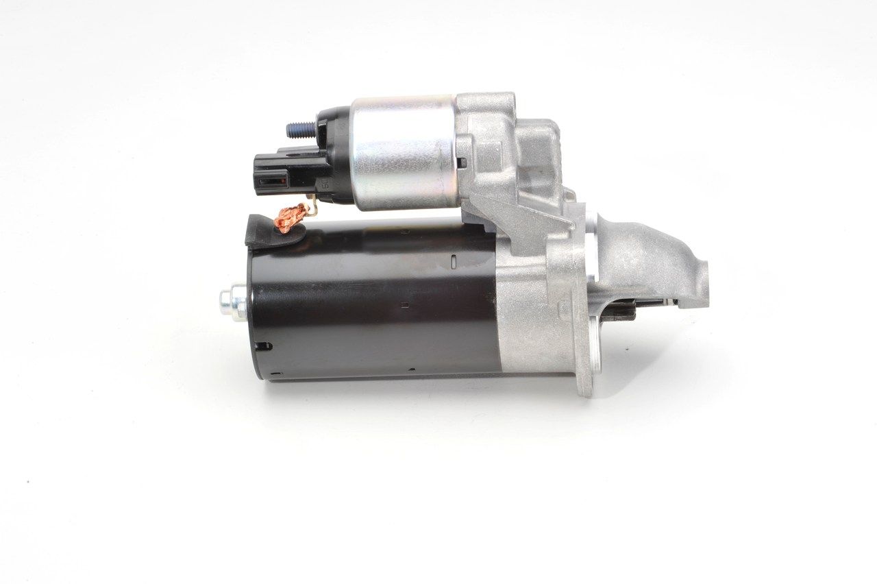 BOSCH 0 001 138 055 - Starter