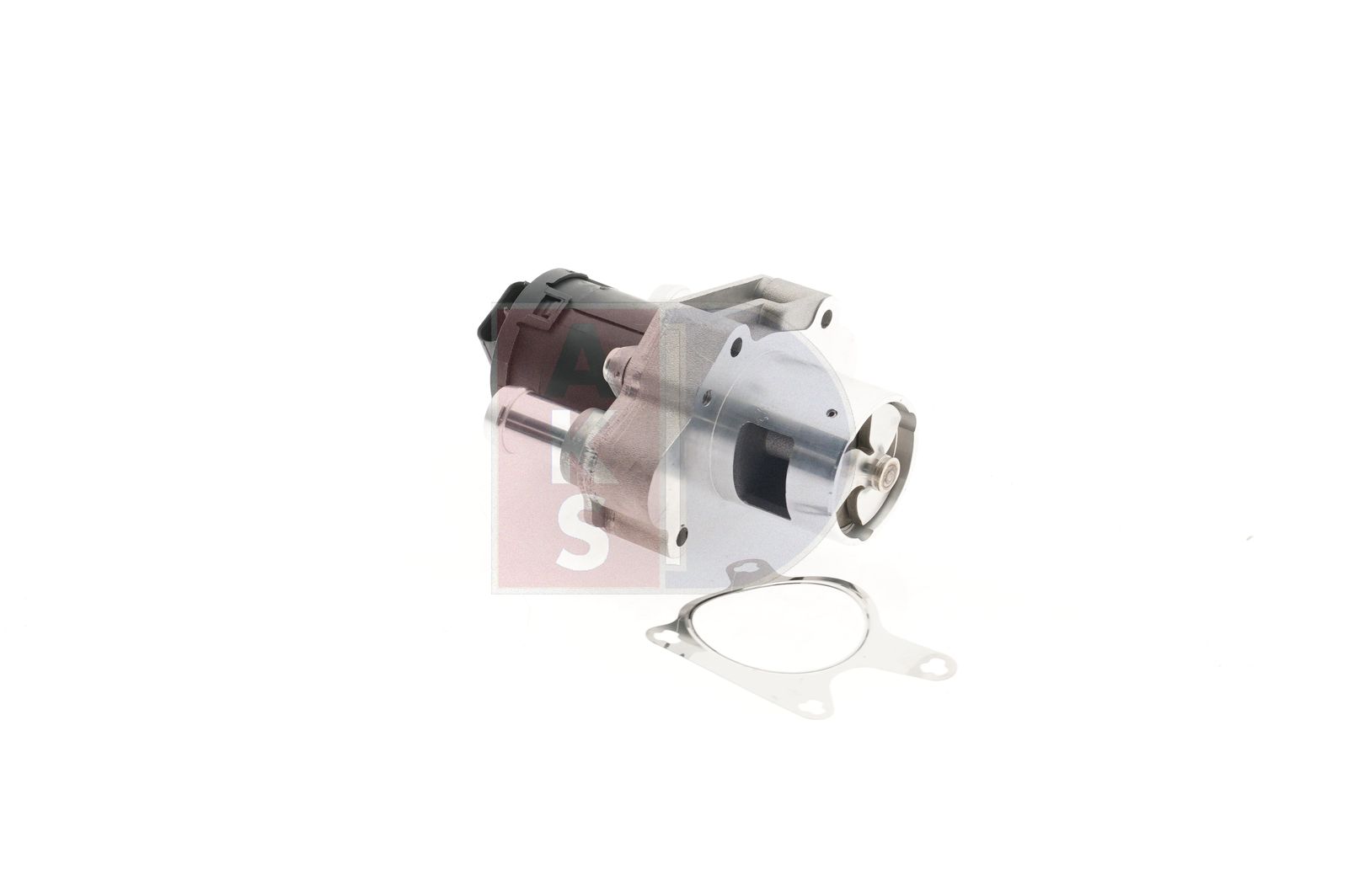 AKS DASIS 125007N - AGR-Ventil