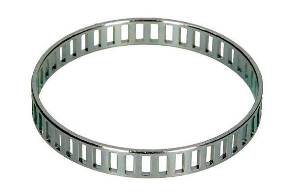 MAXGEAR 27-0294 - Sensorring, ABS