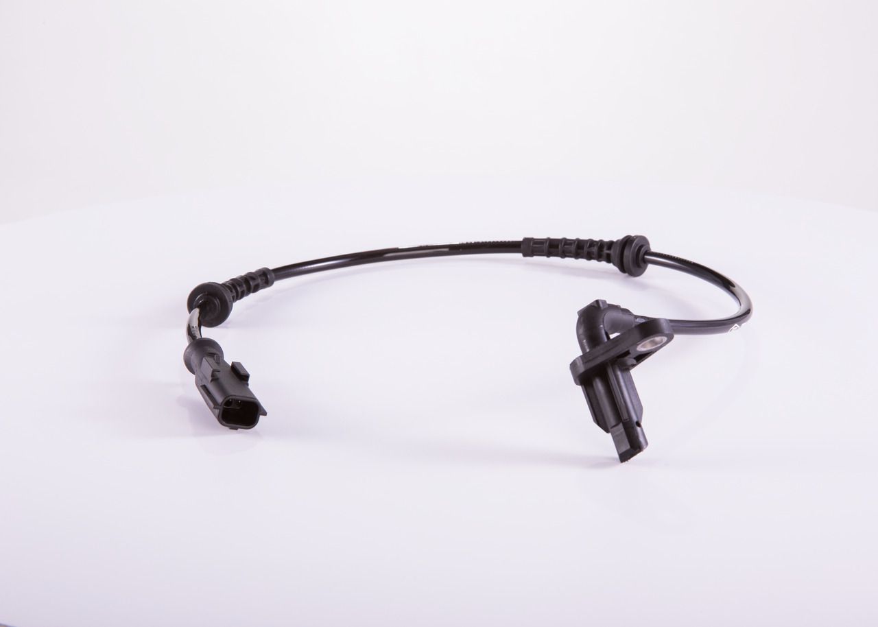 BOSCH 0 265 008 946 - Sensor, Raddrehzahl
