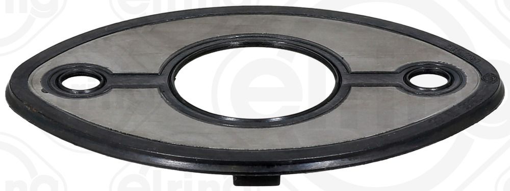 ELRING 515.230 - Dichtung, Stellelement (Exzenterwelle)