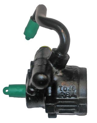 LIZARTE 04.05.0600 - Hydraulikpumpe, Lenkung
