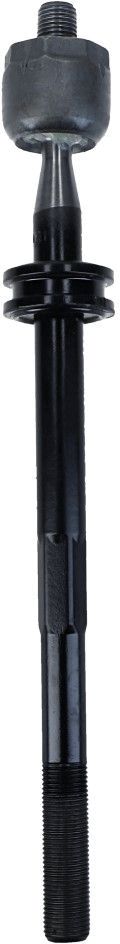 LEMFÖRDER 22307 01 - Axialgelenk, Spurstange