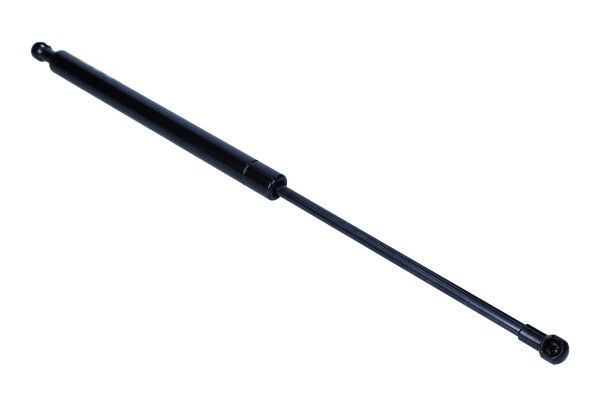 MAXGEAR 12-0349 - Gasfeder, Koffer-/Laderaum