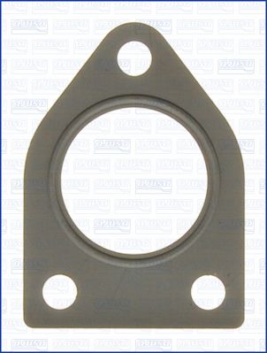 AJUSA 01023600 - Dichtung, Leitung AGR-Ventil