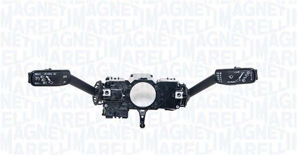 MAGNETI MARELLI 000052134010 - Lenkstockschalter