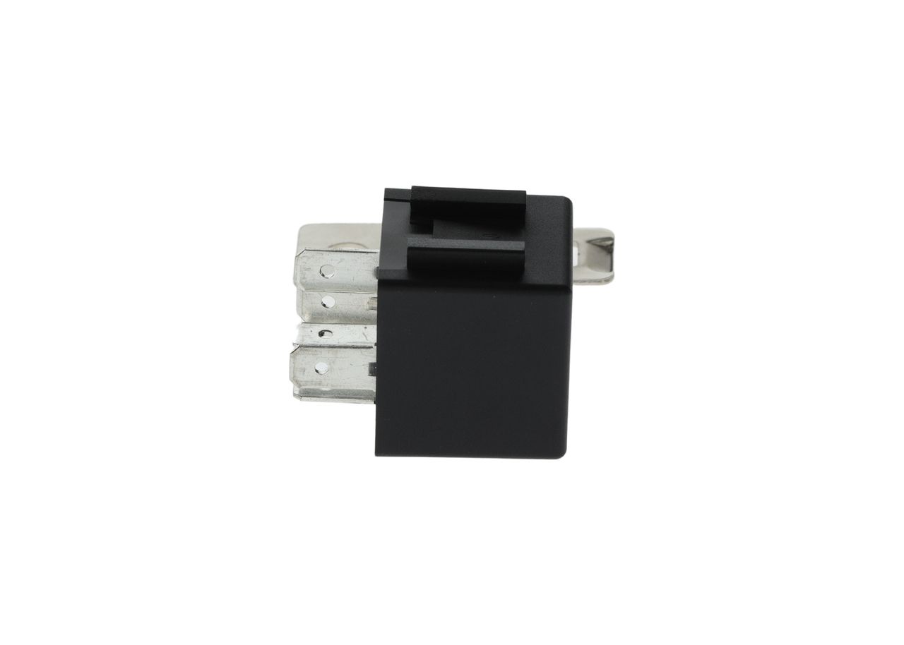 BOSCH 0 986 AH0 617 - Relais, Arbeitsstrom