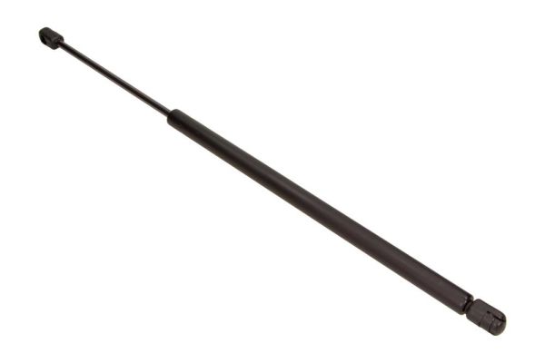 MAXGEAR 12-1503 - Gasfeder, Motorhaube