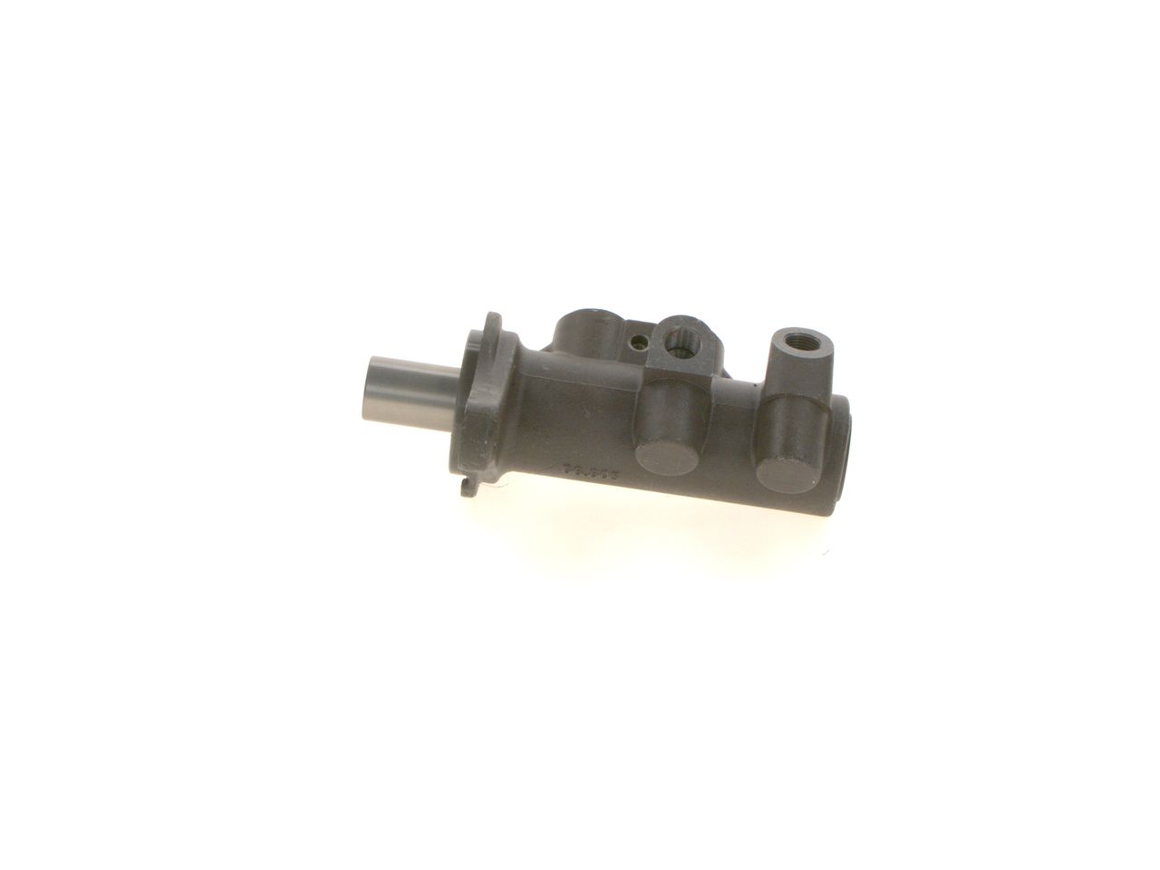 BOSCH 0 986 480 969 - Hauptbremszylinder