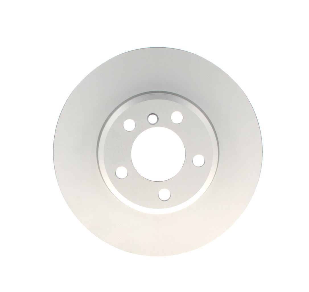 BOSCH 0 986 479 002 - Bremsscheibe