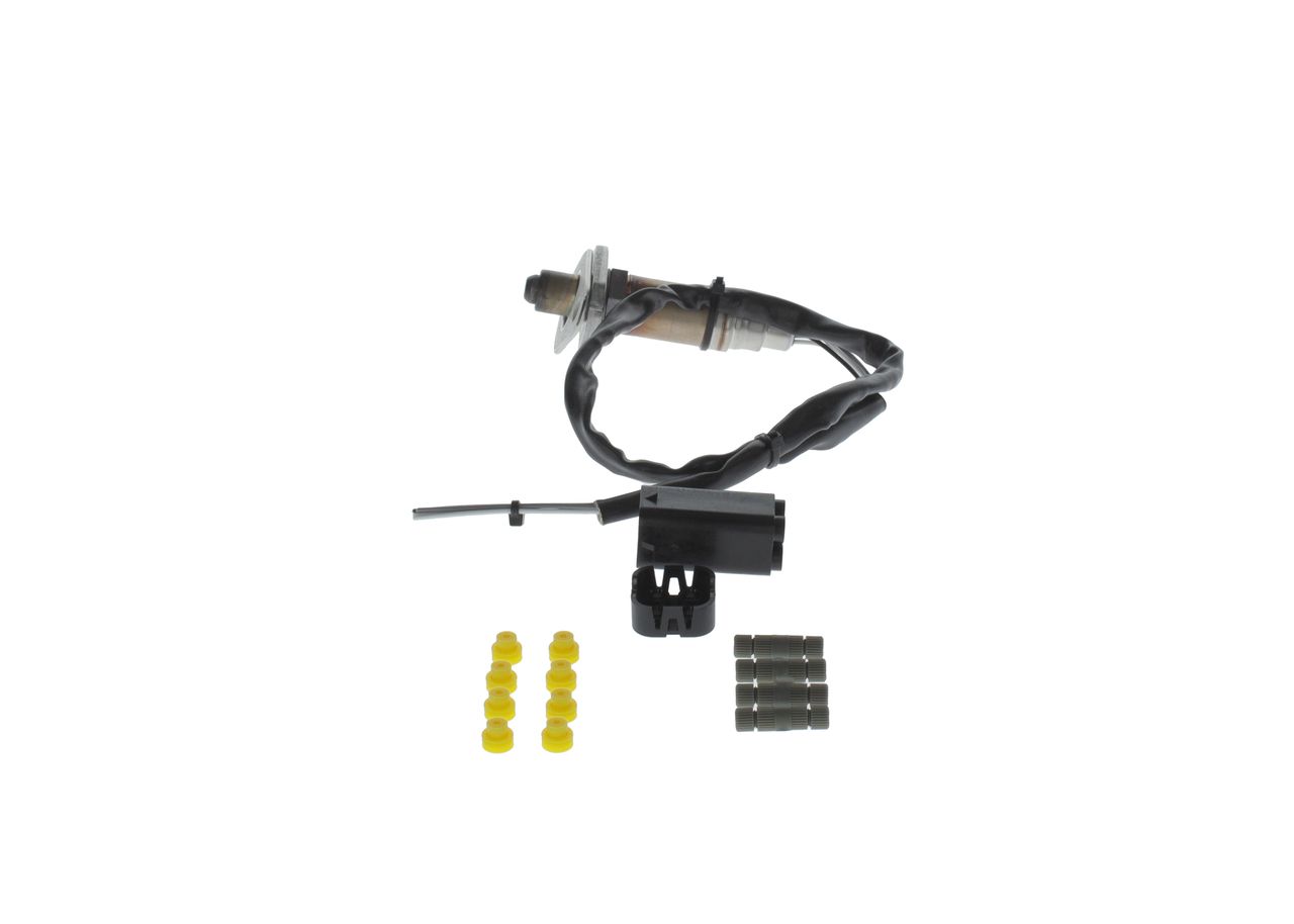 BOSCH 0 258 005 728 - Lambdasonde