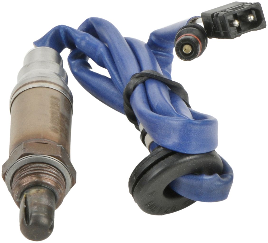 BOSCH 0 258 003 146 - Lambdasonde