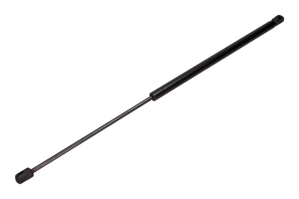 MAXGEAR 12-1563 - Gasfeder, Koffer-/Laderaum