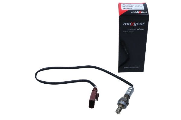 MAXGEAR 59-0149 - Lambdasonde