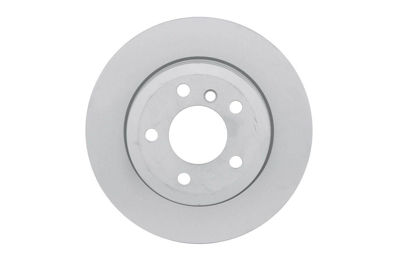 BOSCH 0 986 479 442 - Bremsscheibe