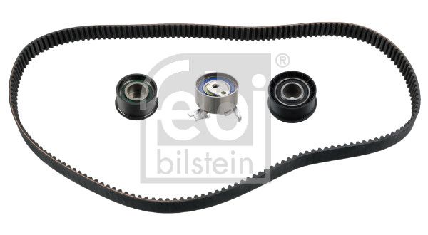 FEBI BILSTEIN 14109 - Zahnriemensatz