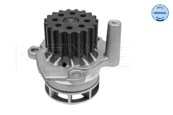 MEYLE 113 220 0021 - Wasserpumpe, Motorkühlung