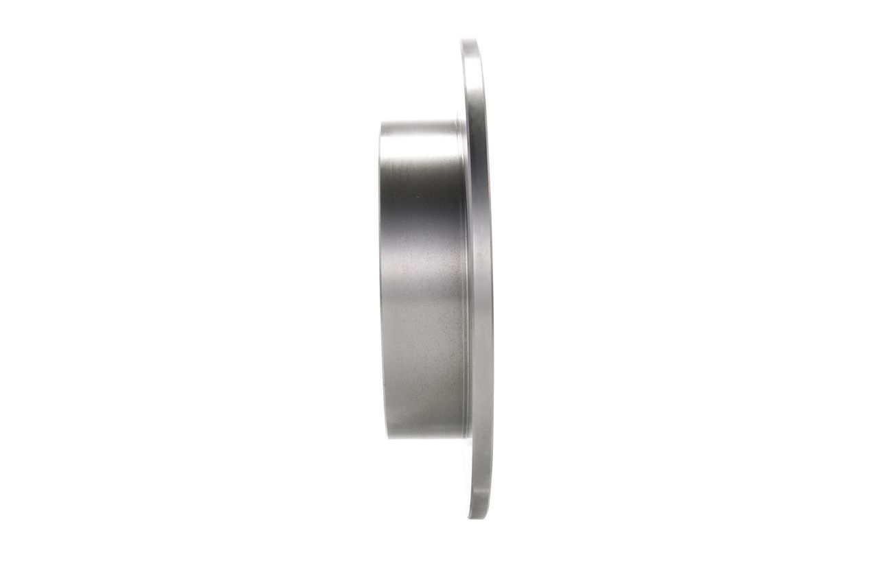 BOSCH 0 986 479 101 - Bremsscheibe