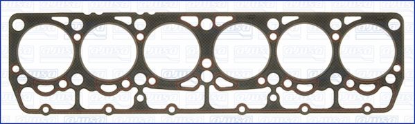 AJUSA 10085800 - Dichtung, Zylinderkopf