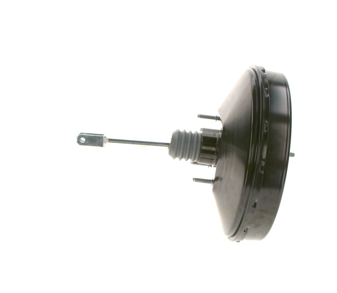 BOSCH 0 204 125 741 - Bremskraftverstärker