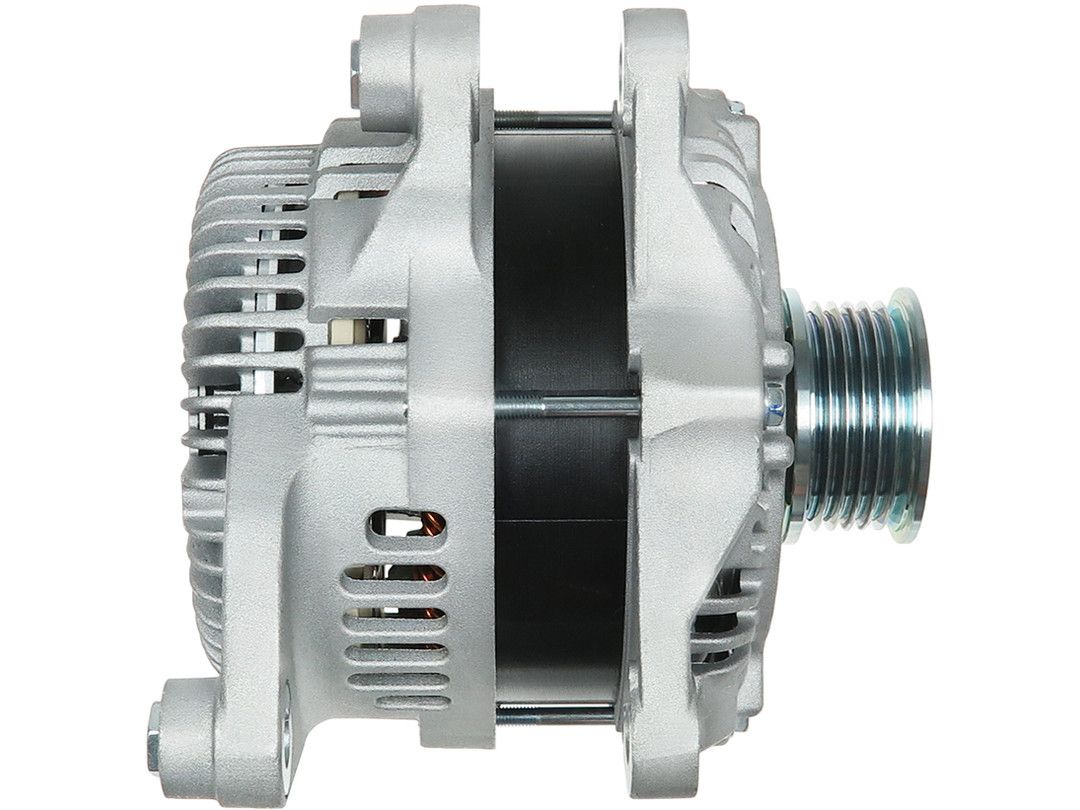 AS-PL A5389S - Generator
