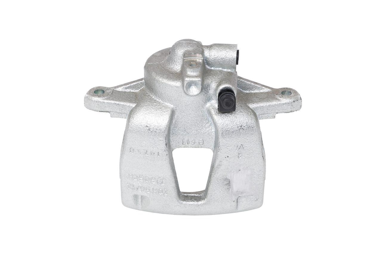 BOSCH 0 204 902 030 - Bremssattel