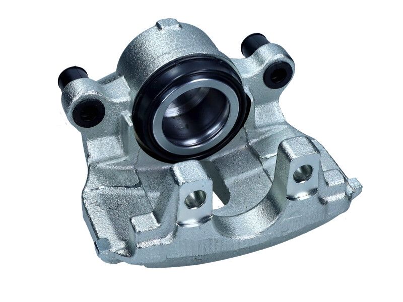 MAXGEAR 82-1469 - Bremssattel