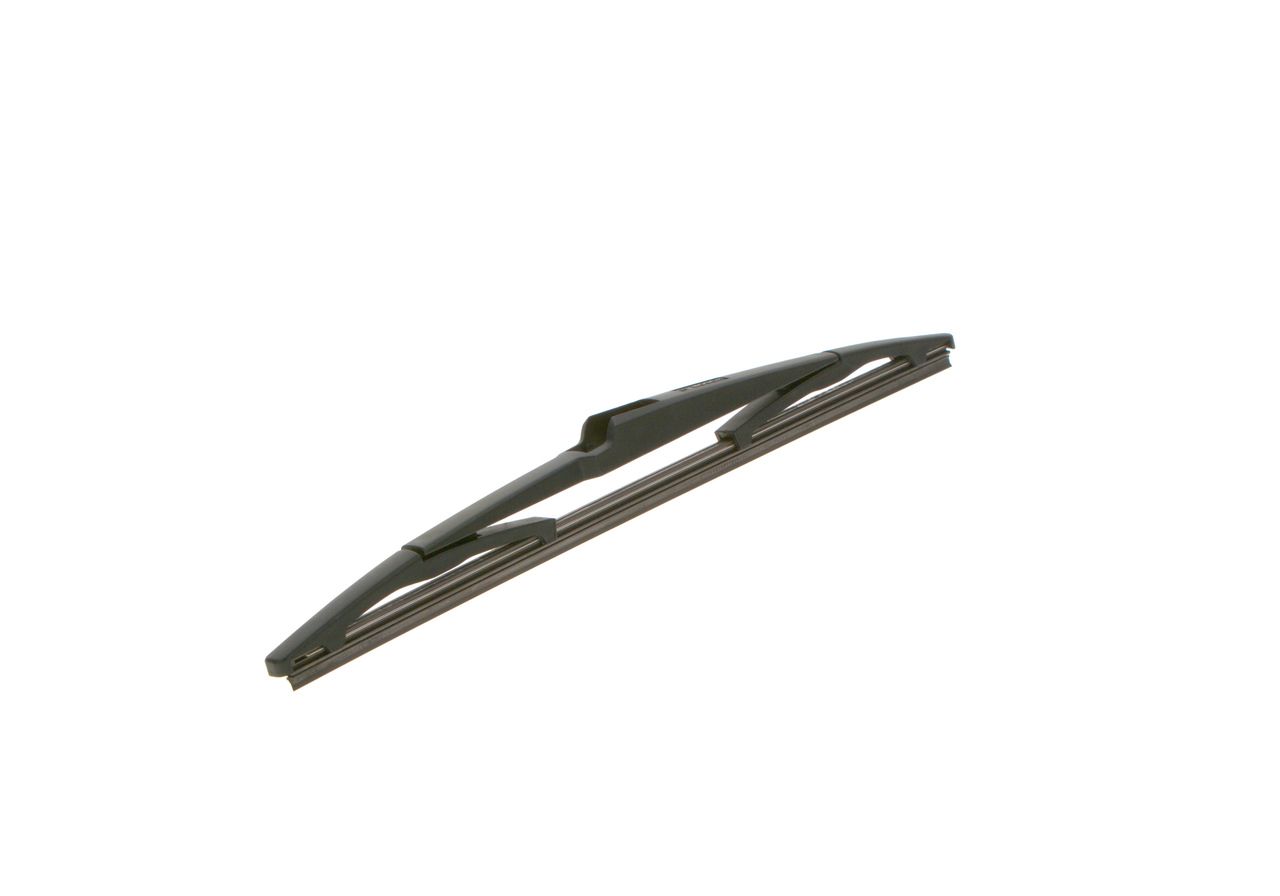 BOSCH 3 397 015 106 - Wischblatt
