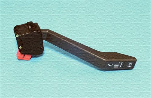 MAGNETI MARELLI 000043008010 - Lenkstockschalter