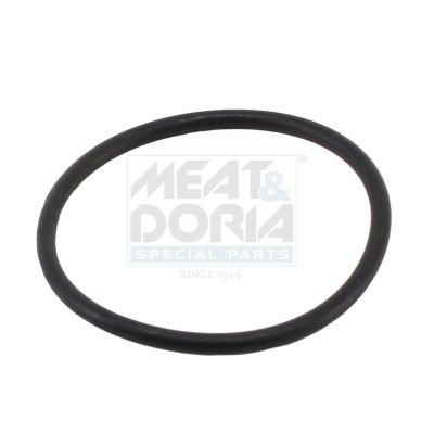 MEAT & DORIA 01691 - Dichtung, Thermostat