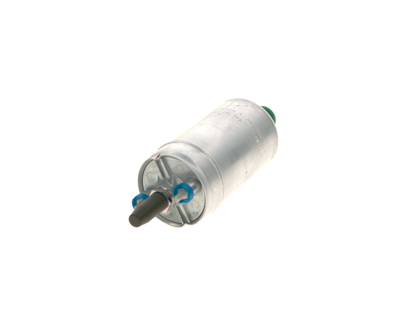 BOSCH 0 580 464 058 - Kraftstoffpumpe