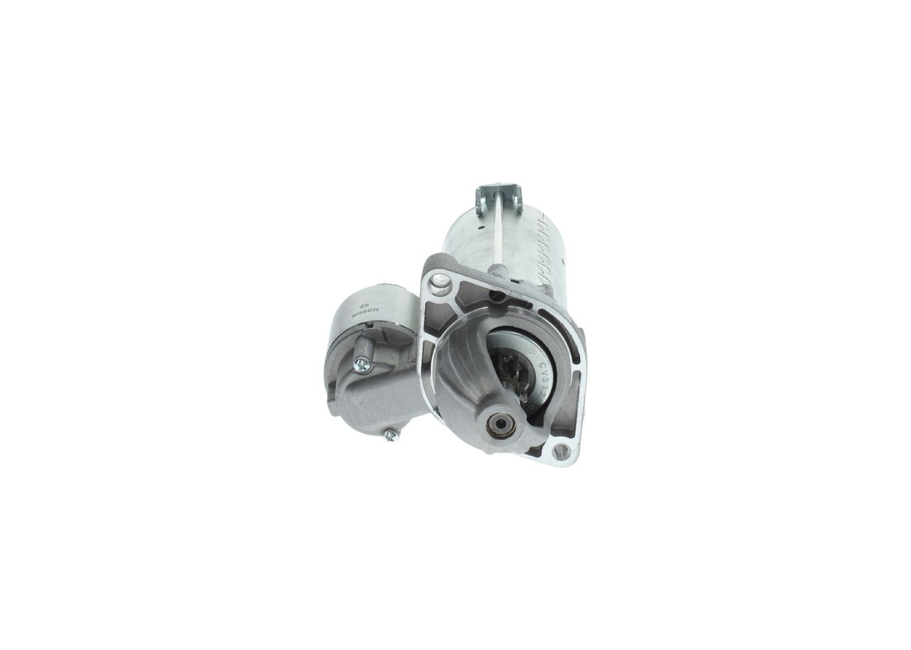 BOSCH 1 986 S01 014 - Starter